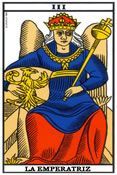 tarot videncia