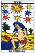 tarot videncia